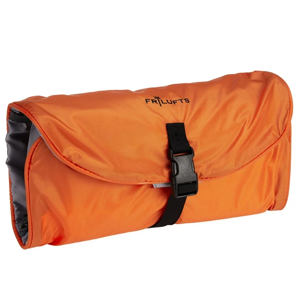 FRILUFTS HANDA Kulturtasche PUFFINS BILL 3 FRILUFTS HANDA Kulturtasche PUFFINS BILL