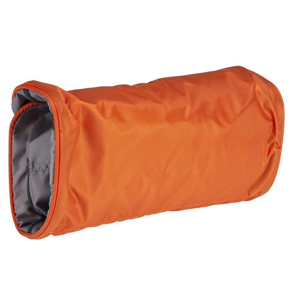 FRILUFTS HANDA Kulturtasche PUFFINS BILL 4 FRILUFTS HANDA Kulturtasche PUFFINS BILL – Bild 2