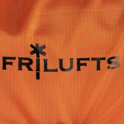 FRILUFTS HANDA Kulturtasche PUFFINS BILL 9 FRILUFTS HANDA Kulturtasche PUFFINS BILL -Outdoor Verkauf 5637998141 d handa frilufts 24