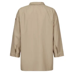 FJÄLLRÄVEN Fjällräven ABISKO HIKE SHIRT W Damen Outdoor Bluse SAND STONE -Outdoor Verkauf 5638002117 c abisko hike shirt w fjaellraeven 24