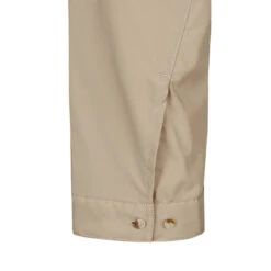 FJÄLLRÄVEN Fjällräven ABISKO HIKE SHIRT W Damen Outdoor Bluse SAND STONE -Outdoor Verkauf 5638002117 d abisko hike shirt w fjaellraeven 24