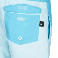 Reima PAPAIJA AKVA SWIM SHORTS Kinder Badehose POOL BLUE 9 Reima PAPAIJA AKVA SWIM SHORTS Kinder Badehose POOL BLUE -Outdoor Verkauf 5638002718 d papaija akva swim shorts reima 24