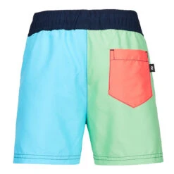 Reima PALMU SWIM SHORTS Kinder Badehose NAVY -Outdoor Verkauf 5638002732 c palmu swim shorts reima 24