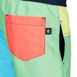 Reima PALMU SWIM SHORTS Kinder Badehose NAVY -Outdoor Verkauf 5638002732 d palmu swim shorts reima 24