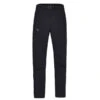 On TREK PANTS M Herren Trekkinghose BLACK 1 On TREK PANTS M Herren Trekkinghose BLACK -Outdoor Verkauf 5638005034 a trek pants m on 24