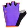 Vaude GRODY GLOVES Kinder Fahrradhandschuhe LIMONIUM 1 Vaude GRODY GLOVES Kinder Fahrradhandschuhe LIMONIUM -Outdoor Verkauf 5638005088 a grody gloves vaude 24