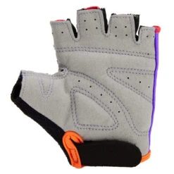 Vaude GRODY GLOVES Kinder Fahrradhandschuhe LIMONIUM -Outdoor Verkauf 5638005088 b grody gloves vaude 24