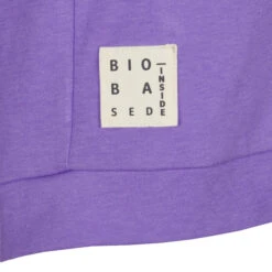 Vaude HYLAX HOODED PULLOVER Kinder Kapuzenpullover LIMONIUM -Outdoor Verkauf 5638005237 c hylax hooded pullover vaude 24