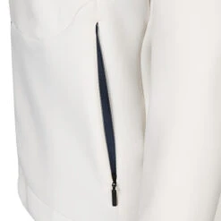 LaMunt ANTJE THERMAL HOODIE Damen Fleecejacke FOGGY WHITE -Outdoor Verkauf 5638005703 c antje thermal hoodie lamunt 24