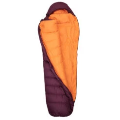 Mountain Equipment CLASSIC ECO 500 LONG WOMEN Damen Daunenschlafsack RAISIN 8 Mountain Equipment CLASSIC ECO 500 LONG WOMEN Damen Daunenschlafsack RAISIN -Outdoor Verkauf 5638007011 c classic eco 500 regular women mountain equipment 24