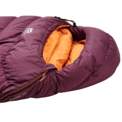 Mountain Equipment CLASSIC ECO 500 LONG WOMEN Damen Daunenschlafsack RAISIN 9 Mountain Equipment CLASSIC ECO 500 LONG WOMEN Damen Daunenschlafsack RAISIN -Outdoor Verkauf 5638007011 d classic eco 500 regular women mountain equipment 24