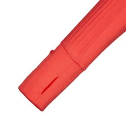 Icebreaker WMNS DESCENDER LS ZIP Damen Langarmshirt VIBRANT EARTH -Outdoor Verkauf 5638009014 d wmns descender ls zip icebreaker 24