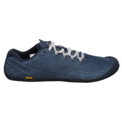 Merrell VAPOR GLOVE 3 LUNA LTR Herren Barfußschuhe NAVY