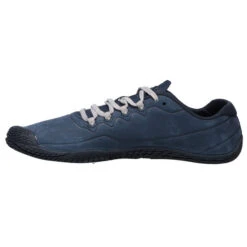 Merrell VAPOR GLOVE 3 LUNA LTR Herren Barfußschuhe NAVY -Outdoor Verkauf 5638012336 c vapor glove 3 luna ltr merrell 24