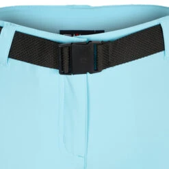 CMP BERMUDA STRETCH Kinder Softshellhose ACQUA -Outdoor Verkauf 5638012747 d bermuda stretch cmp 24