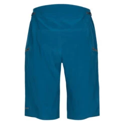 Patagonia M' S DIRT ROAMER BIKE SHORTS Herren Radshorts LAGOM BLUE -Outdoor Verkauf 5638012820 c m s dirt roamer bike shorts patagonia 24