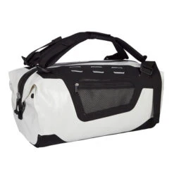 Ortlieb DUFFLE GT Wasserdichte Tasche WHITE-BLACK 7 Ortlieb DUFFLE GT Wasserdichte Tasche WHITE-BLACK -Outdoor Verkauf 5638013949 a duffle gt ortlieb 24
