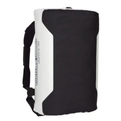 Ortlieb DUFFLE GT Wasserdichte Tasche WHITE-BLACK 9 Ortlieb DUFFLE GT Wasserdichte Tasche WHITE-BLACK -Outdoor Verkauf 5638013949 d duffle gt ortlieb 24