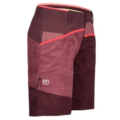 Outdoor Verkauf -Outdoor Verkauf 5638013991 b casale shorts w ortovox 24