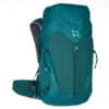Rab AEON ND33 Damen Tagesrucksack SAGANO GREEN 2 Rab AEON ND33 Damen Tagesrucksack SAGANO GREEN -Outdoor Verkauf 5638014133 a aeon nd33 rab 24