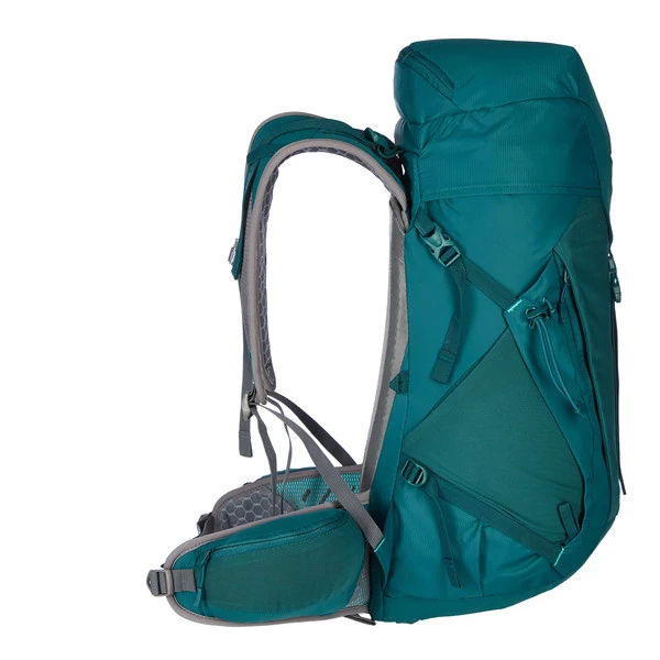 Rab AEON ND33 Damen Tagesrucksack SAGANO GREEN 4 Rab AEON ND33 Damen Tagesrucksack SAGANO GREEN – Bild 2