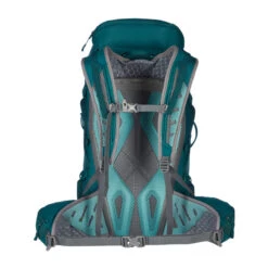 Rab AEON ND33 Damen Tagesrucksack SAGANO GREEN 8 Rab AEON ND33 Damen Tagesrucksack SAGANO GREEN -Outdoor Verkauf 5638014133 c aeon nd33 rab 24