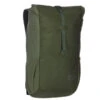 Rab DEPOT 18 Laptoprucksack DARK OLIVE -Outdoor Verkauf 5638014143 e depot 18 rab 24