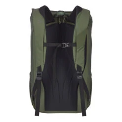 Rab DEPOT 18 Laptoprucksack DARK OLIVE 8 Rab DEPOT 18 Laptoprucksack DARK OLIVE -Outdoor Verkauf 5638014143 g depot 18 rab 24