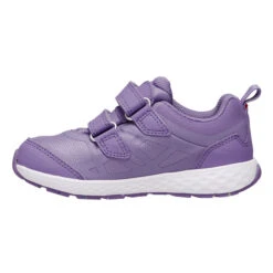 Viking VEME LOW GTX R Kinder Freizeitschuhe VIOLET -Outdoor Verkauf 5638016227 c veme low gtx r viking 24