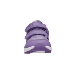 Viking VEME LOW GTX R Kinder Freizeitschuhe VIOLET -Outdoor Verkauf 5638016227 d veme low gtx r viking 24