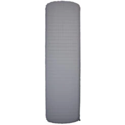 FRILUFTS KALLA 5.0 Selbstaufblasende Isomatte DARK SAPPHIRE/SMOKED PEARL -Outdoor Verkauf 5638017160 b kalla 50 frilufts 24