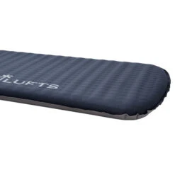 FRILUFTS KALLA 5.0 Selbstaufblasende Isomatte DARK SAPPHIRE/SMOKED PEARL -Outdoor Verkauf 5638017160 c kalla 50 frilufts 24