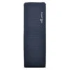 FRILUFTS KALLA 7.5 Selbstaufblasende Isomatte DARK SAPPHIRE/SMOKED PEARL -Outdoor Verkauf 5638017162 a kalla 75 frilufts 24