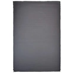 FRILUFTS KALLA 7.5 DOUBLE Selbstaufblasende Isomatte DARK SAPPHIRE/SMOKED PEARL 7 FRILUFTS KALLA 7.5 DOUBLE Selbstaufblasende Isomatte DARK SAPPHIRE/SMOKED PEARL -Outdoor Verkauf 5638017165 b kalla 75 double frilufts 24