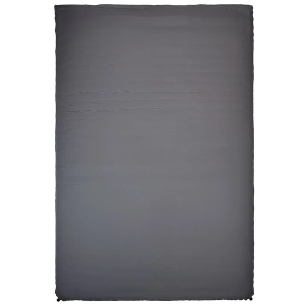 FRILUFTS KALLA 7.5 DOUBLE Selbstaufblasende Isomatte DARK SAPPHIRE/SMOKED PEARL 4 FRILUFTS KALLA 7.5 DOUBLE Selbstaufblasende Isomatte DARK SAPPHIRE/SMOKED PEARL – Bild 2