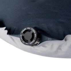 FRILUFTS KALLA 7.5 DOUBLE Selbstaufblasende Isomatte DARK SAPPHIRE/SMOKED PEARL 9 FRILUFTS KALLA 7.5 DOUBLE Selbstaufblasende Isomatte DARK SAPPHIRE/SMOKED PEARL -Outdoor Verkauf 5638017165 d kalla 75 double frilufts 24