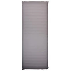 FRILUFTS KALLA 10.0 Selbstaufblasende Isomatte DARK SAPPHIRE/SMOKED PEARL -Outdoor Verkauf 5638017167 b kalla 100 frilufts 24