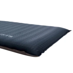 FRILUFTS KALLA 10.0 Selbstaufblasende Isomatte DARK SAPPHIRE/SMOKED PEARL -Outdoor Verkauf 5638017167 c kalla 100 frilufts 24