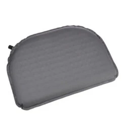 FRILUFTS RY CUSHION Sitzkissen GALAPAGOS GREEN/SMOKED PEARL 7 FRILUFTS RY CUSHION Sitzkissen GALAPAGOS GREEN/SMOKED PEARL -Outdoor Verkauf 5638017171 b ry cushion frilufts 24