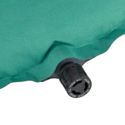 FRILUFTS RY CUSHION Sitzkissen GALAPAGOS GREEN/SMOKED PEARL 8 FRILUFTS RY CUSHION Sitzkissen GALAPAGOS GREEN/SMOKED PEARL -Outdoor Verkauf 5638017171 c ry cushion frilufts 24