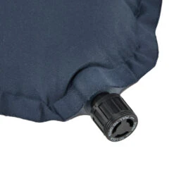 FRILUFTS KALLA CUSHION Sitzkissen DARK SAPPHIRE/SMOKED PEARL -Outdoor Verkauf 5638017173 c kalla cushion frilufts 24