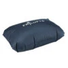 FRILUFTS KALLA PILLOW Kissen DARK SAPPHIRE/SMOKED PEARL -Outdoor Verkauf 5638017176 a kalla pillow frilufts 24