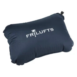 FRILUFTS KALLA PILLOW Kissen DARK SAPPHIRE/SMOKED PEARL 7 FRILUFTS KALLA PILLOW Kissen DARK SAPPHIRE/SMOKED PEARL -Outdoor Verkauf 5638017176 b kalla pillow frilufts 24