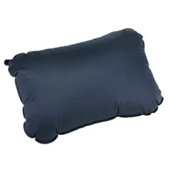 FRILUFTS KALLA PILLOW Kissen DARK SAPPHIRE/SMOKED PEARL 8 FRILUFTS KALLA PILLOW Kissen DARK SAPPHIRE/SMOKED PEARL -Outdoor Verkauf 5638017176 c kalla pillow frilufts 24