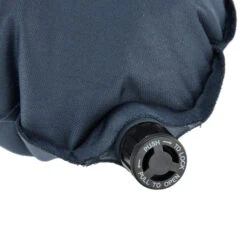 FRILUFTS KALLA PILLOW Kissen DARK SAPPHIRE/SMOKED PEARL 9 FRILUFTS KALLA PILLOW Kissen DARK SAPPHIRE/SMOKED PEARL -Outdoor Verkauf 5638017176 d kalla pillow frilufts 24