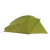 Vaude TAURUS 3P Kuppelzelt MOSSY GREEN 1 Vaude TAURUS 3P Kuppelzelt MOSSY GREEN -Outdoor Verkauf 5638017409 a taurus 3p vaude 24