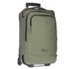 Jack Wolfskin TRAVELTOPIA WHEELER 40 Reisetasche Mit Rollen DUSTY OLIVE 2 Jack Wolfskin TRAVELTOPIA WHEELER 40 Reisetasche Mit Rollen DUSTY OLIVE -Outdoor Verkauf 5638017723 c traveltopia wheeler 40 jack wolfskin 24