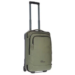 Jack Wolfskin TRAVELTOPIA WHEELER 40 Reisetasche Mit Rollen DUSTY OLIVE 8 Jack Wolfskin TRAVELTOPIA WHEELER 40 Reisetasche Mit Rollen DUSTY OLIVE -Outdoor Verkauf 5638017723 e traveltopia wheeler 40 jack wolfskin 24