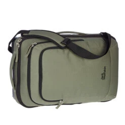 Jack Wolfskin TRAVELTOPIA WHEELER 40 Reisetasche Mit Rollen DUSTY OLIVE 9 Jack Wolfskin TRAVELTOPIA WHEELER 40 Reisetasche Mit Rollen DUSTY OLIVE -Outdoor Verkauf 5638017723 f traveltopia wheeler 40 jack wolfskin 24