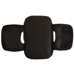 Jack Wolfskin GADGET POUCH Wertsachenaufbewahrung BLACK -Outdoor Verkauf 5638017740 d gadget pouch jack wolfskin 24